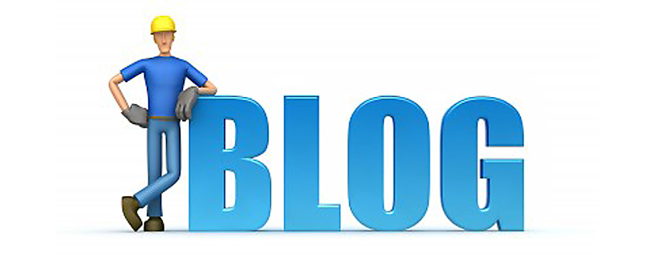 Boost Brand Blog Backbone