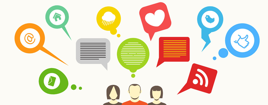 Is your Brand a “Social” Listener?