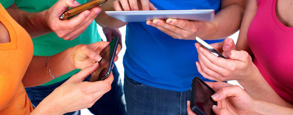 Mobile Search is Fueling Small Business