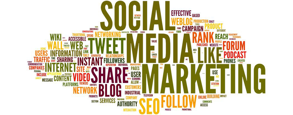 Social Media Strategy – 3 Small Things That Make Big Differences!