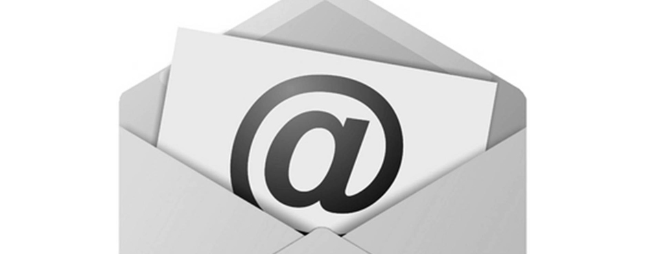 Email at work – How to get Attention