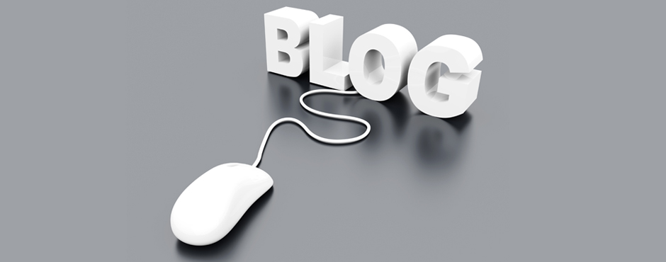 Blogging for Business: What you need to know