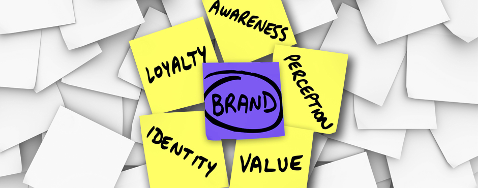 Brand Awareness… Where is it Today?