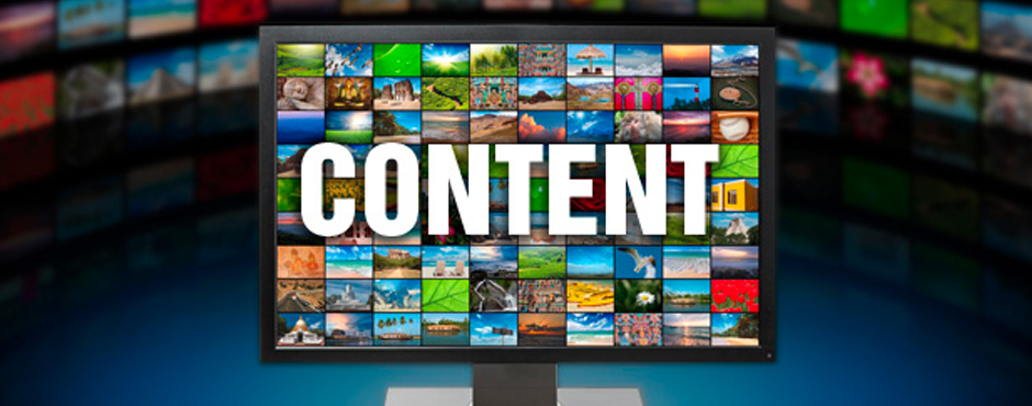 Content Marketing for Business: 3 Reason To Do It
