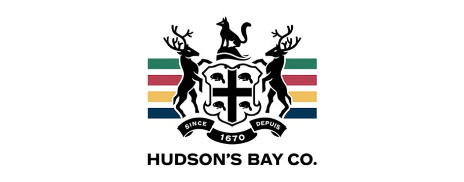 Reinventing Your Brand: Hudson’s Bay