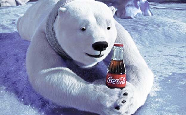 CocaCola_PolarBears1