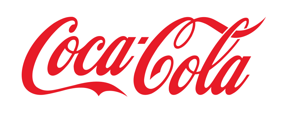 Holiday Advertising from Coca-Cola