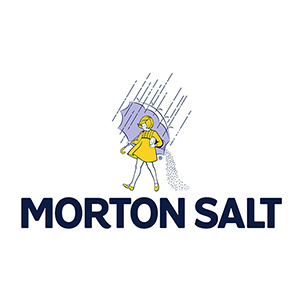 MortonSalt_Logo