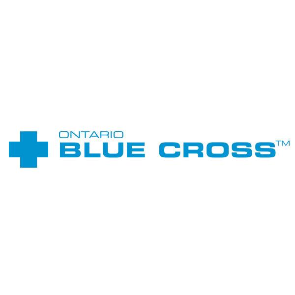 Ontario Blue Cross