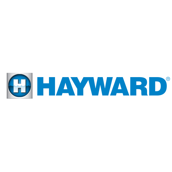 Hayward