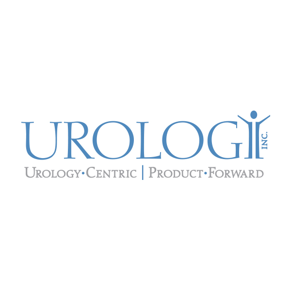Urologi
