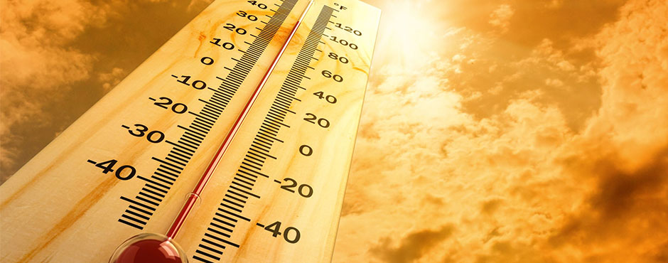 Hot or cold? Take the temperature of your ad headline