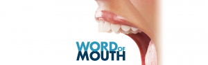 Dentsply Word of Mouth