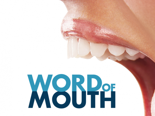 Dentsply Canada: Oral Health Month