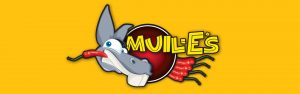 Muile_HotSauce_Feature