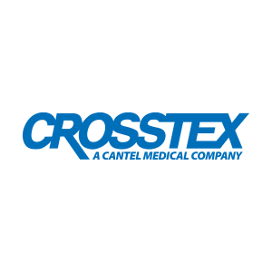Crosstex