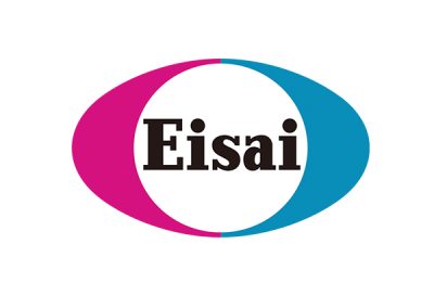 Eisai_Logo