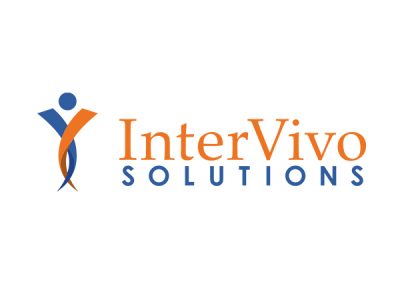 InterVivo_Logo_RGB