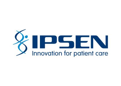 Ipsen_Logo
