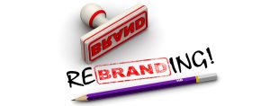 Evolution_Brand_Rebranding