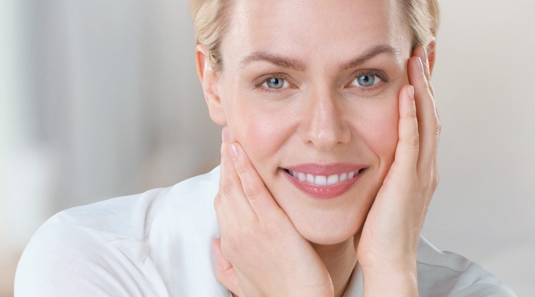 PALADIN Unbranded poster : Delivering Brand Relief