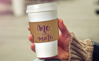 Starbucks & The Art of ‘Individuality’ Segmenting