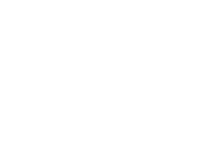 EXPECT CONTAGEOUS RESULTS