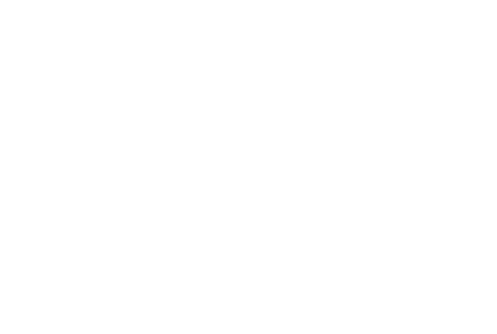 EXPECT CONTAGEOUS RESULTS