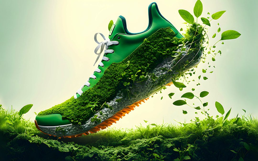 Sustainable Swagger: The Future of Eco-Friendly Branding