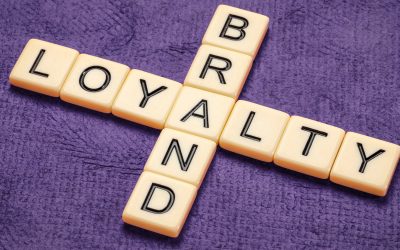 Brand Loyalty: Taking it for Granted?