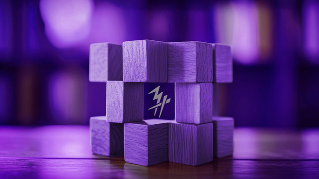 My Entrepreneurial Journey: Unforgettable Visual Identity