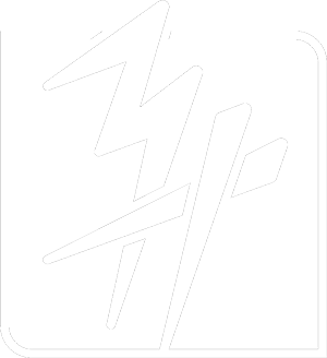 3h